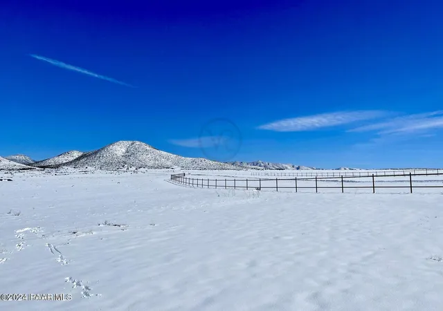 Photo 3 of Land for sale at 10290 E Woven Gold Lot 64 Way, Prescott Valley, AZ 86315 | MLS# 1083153 | Listing updated on 2026-06-30