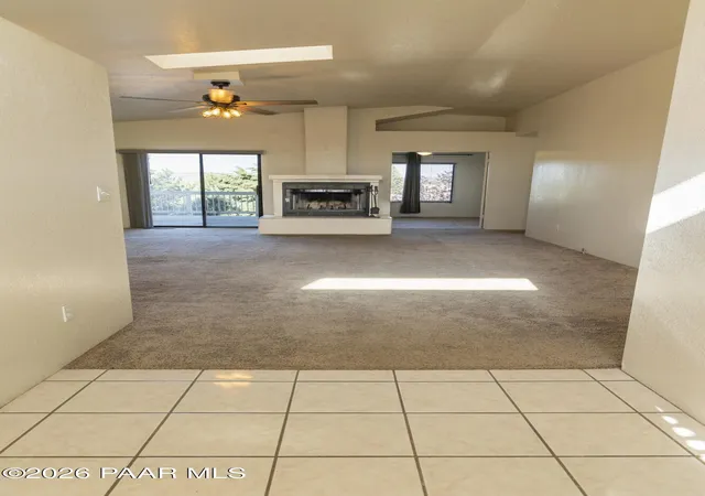 Photo 3 of Single family home for sale at 1795 Pacific Ave, Prescott, AZ 86301 | MLS# 1083205 | Listing updated on 2026-09-25
