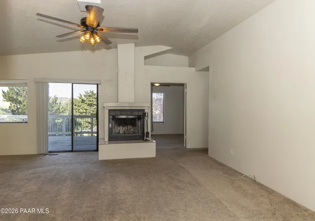 Photo 3 of Single family home for sale at 1795 Pacific Ave, Prescott, AZ 86301 | MLS# 1083205 | Listing updated on 2026-09-25