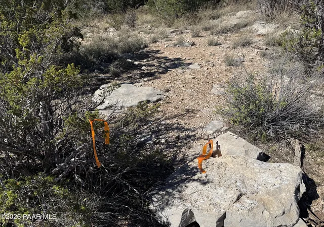Photo 3 of Land for sale at 33367 W Hora Cir, Seligman, AZ 86337 | MLS# 1083161 | Listing updated on 2026-09-20