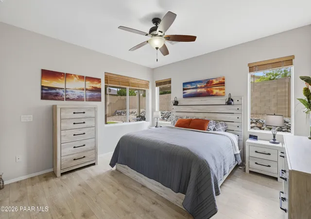 4th image of 7904 N Paradise Canyon Ln, Prescott Valley, AZ 86315 | MLS# 1083169