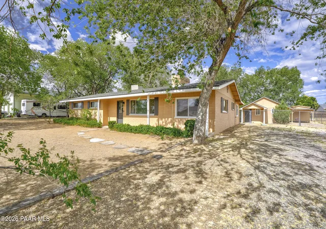 1st image of 934 E Damion Loop, Chino Valley, AZ 86323 | MLS# 1083179