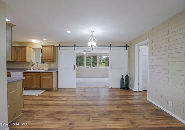 3rd image of 934 E Damion Loop, Chino Valley, AZ 86323 | MLS# 1083179
