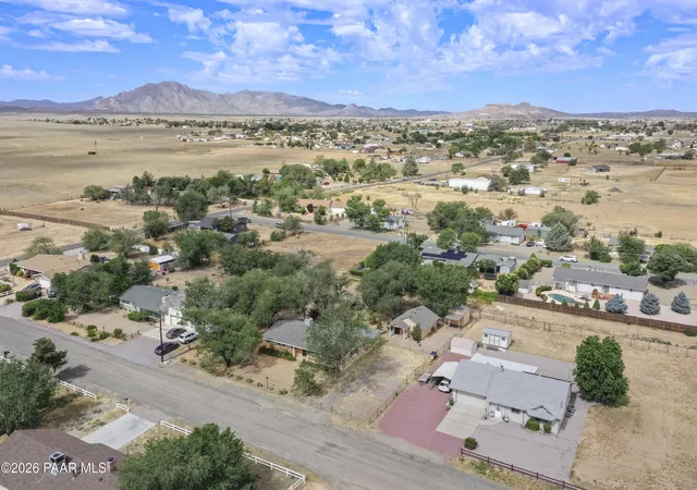 47th image of 934 E Damion Loop, Chino Valley, AZ 86323 | MLS# 1083179