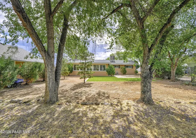 4th image of 934 E Damion Loop, Chino Valley, AZ 86323 | MLS# 1083179