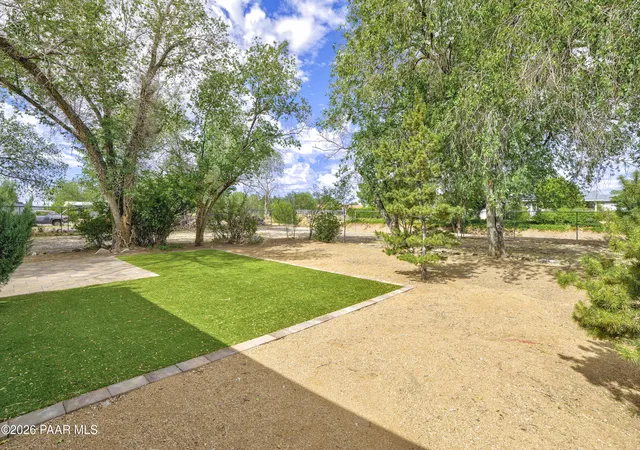 5th image of 934 E Damion Loop, Chino Valley, AZ 86323 | MLS# 1083179