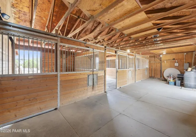 Photo 4 of Single family home for sale at 11070 N Deer Hl Ln, Prescott, AZ 86305 | MLS# 1083173 | Listing updated on 2026-08-22
