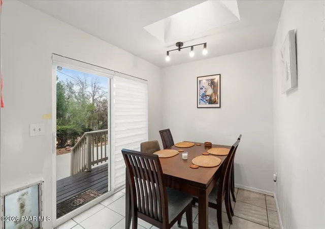 4th image of 725 Mingus Ave, Prescott, AZ 86301 | MLS# 1083235