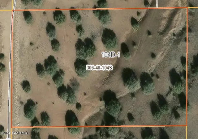 Homes for sale in Chino Valley, AZ | 0 N Gray Gos Rd, Chino Valley, AZ 86323 | MLS# 1083335