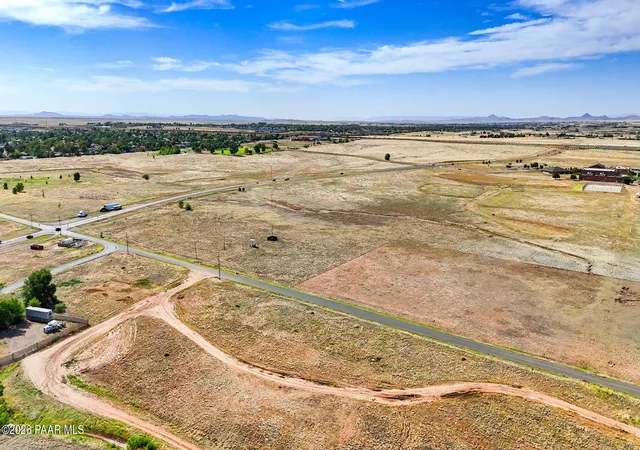 4th image of 8485 E Roundup Dr, Prescott Valley, AZ 86314 | MLS# 1083183