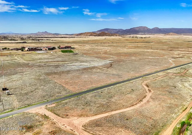 6th image of 8485 E Roundup Dr, Prescott Valley, AZ 86314 | MLS# 1083183