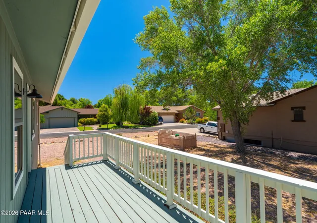 34th image of 10375 E Oak Creek Valley Dr, Cornville, AZ 86325 | MLS# 1083237