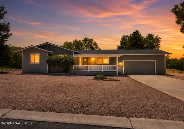 1st image of 10375 E Oak Creek Valley Dr, Cornville, AZ 86325 | MLS# 1083237