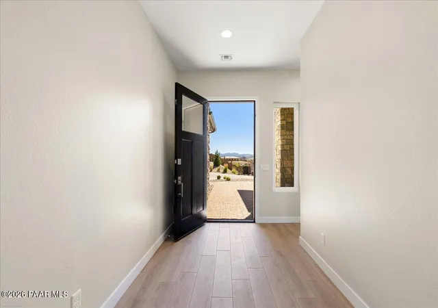 Homes for sale in Prescott, AZ | 5243 Dells Point Rd, Prescott, AZ 86301 | MLS# 1083368