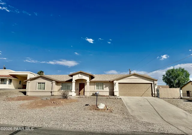 1st image of 3260 Fan Palm Dr, Lake Havasu City, AZ 86404 | MLS# 1083189