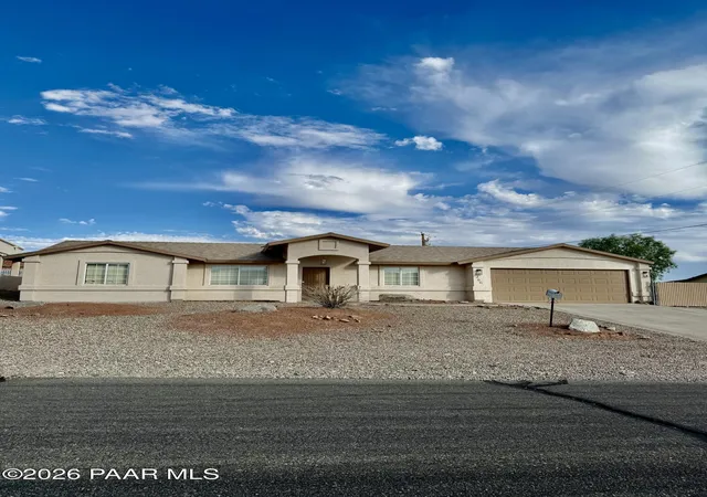 28th image of 3260 Fan Palm Dr, Lake Havasu City, AZ 86404 | MLS# 1083189