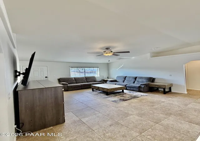 3rd image of 3260 Fan Palm Dr, Lake Havasu City, AZ 86404 | MLS# 1083189