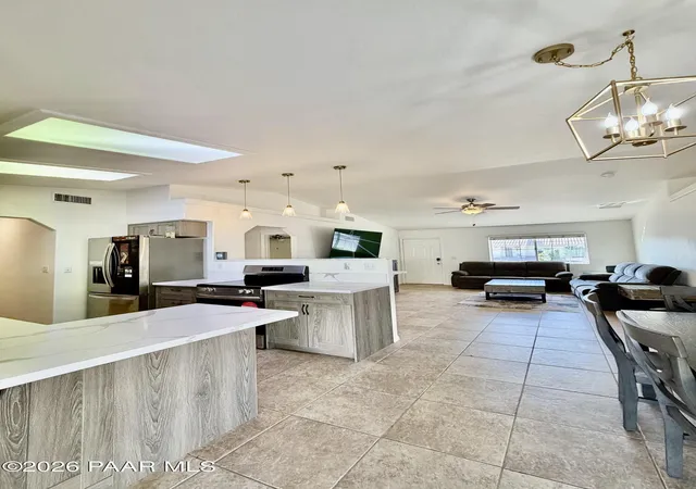 4th image of 3260 Fan Palm Dr, Lake Havasu City, AZ 86404 | MLS# 1083189
