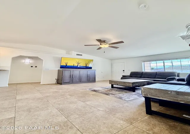 5th image of 3260 Fan Palm Dr, Lake Havasu City, AZ 86404 | MLS# 1083189