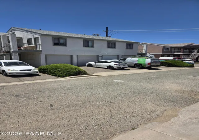 Photo 1 of Condo for sale at 6136 Antelope Villas Cir #220, Prescott, AZ 86305 | MLS# 1083210 | Listing updated on 2026-09-26