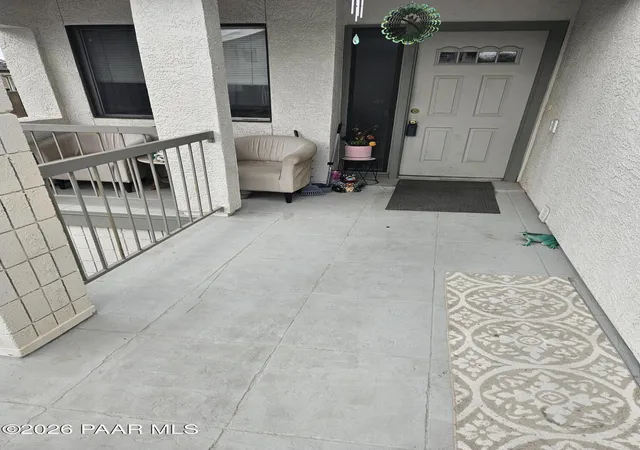 Photo 3 of Condo for sale at 6136 Antelope Villas Cir #220, Prescott, AZ 86305 | MLS# 1083210 | Listing updated on 2026-09-26