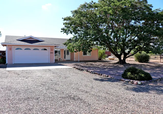 Homes for sale in Chino Valley, AZ | 1660 S Lasso Ln, Chino Valley, AZ 86323 | MLS# 1083203