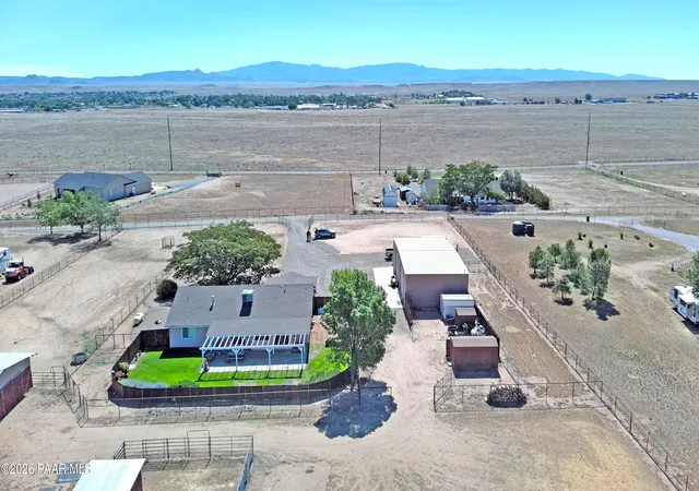 Homes for sale in Chino Valley, AZ | 1660 S Lasso Ln, Chino Valley, AZ 86323 | MLS# 1083203