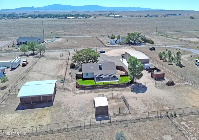 Homes for sale in Chino Valley, AZ | 1660 S Lasso Ln, Chino Valley, AZ 86323 | MLS# 1083203