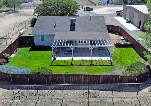 Homes for sale in Chino Valley, AZ | 1660 S Lasso Ln, Chino Valley, AZ 86323 | MLS# 1083203