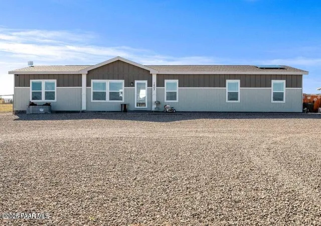 Homes for sale in Chino Valley, AZ | 1803 W Perkinsville Rd, Chino Valley, AZ 86323 | MLS# 1083231