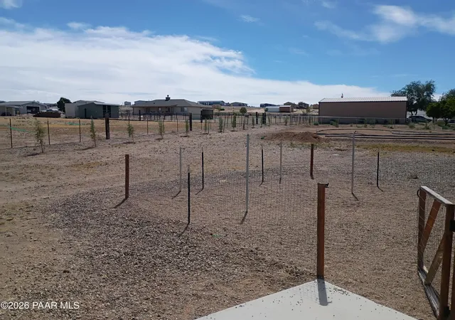 Homes for sale in Chino Valley, AZ | 1803 W Perkinsville Rd, Chino Valley, AZ 86323 | MLS# 1083231