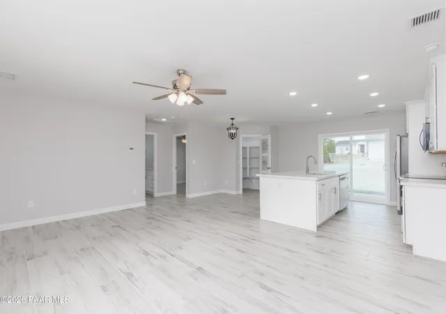 Homes for sale in Mayer, AZ | 20272 N 75th Ave #2, Mayer, AZ 86333 | MLS# 1083222