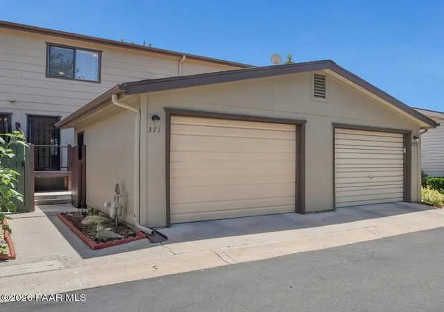 1st image of 371 Rim Rock Circle, Prescott, AZ 86303 | MLS# 1083502
