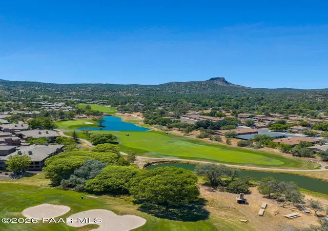 36th image of 371 Rim Rock Circle, Prescott, AZ 86303 | MLS# 1083502