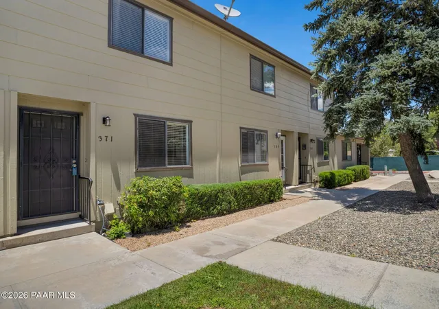 3rd image of 371 Rim Rock Circle, Prescott, AZ 86303 | MLS# 1083502