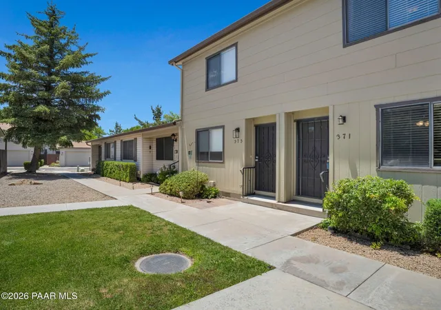 4th image of 371 Rim Rock Circle, Prescott, AZ 86303 | MLS# 1083502