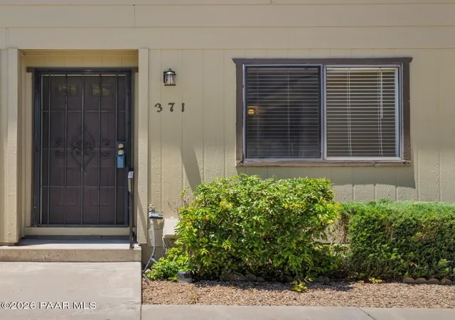 5th image of 371 Rim Rock Circle, Prescott, AZ 86303 | MLS# 1083502