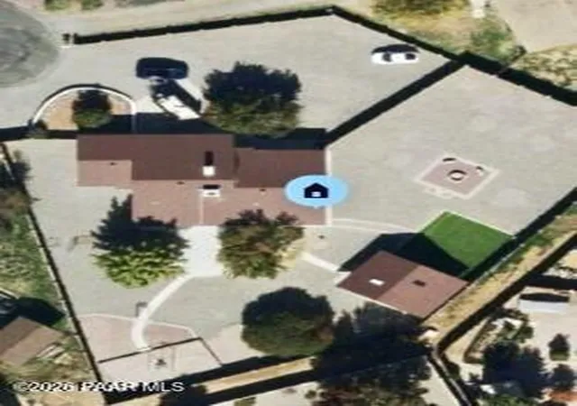 29th image of 7680 E Elk Cir, Prescott Valley, AZ 86314 | MLS# 1083528