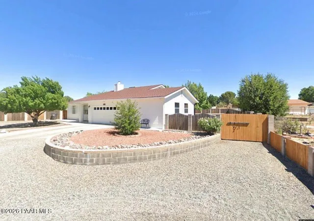 2nd image of 7680 E Elk Cir, Prescott Valley, AZ 86314 | MLS# 1083528
