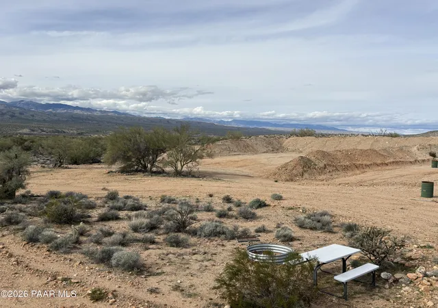 Homes for sale in Kingman, AZ | 201 28 129 Back Rd, Kingman, AZ 86401 | MLS# 1083243