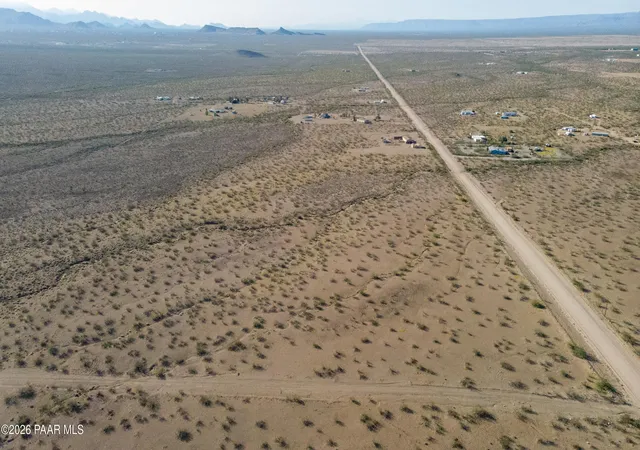 4th image of 306 35 012 Bacobi Rd, Golden Valley, AZ 86413 | MLS# 1083244