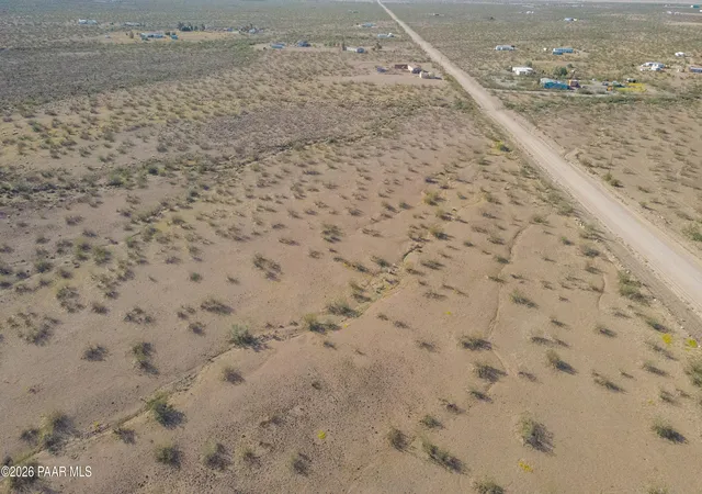 5th image of 306 35 012 Bacobi Rd, Golden Valley, AZ 86413 | MLS# 1083244