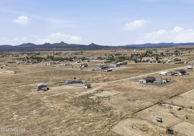 Homes for sale in Paulden, AZ | 2280 W Chardonnay Wy, Paulden, AZ 86334 | MLS# 1083248