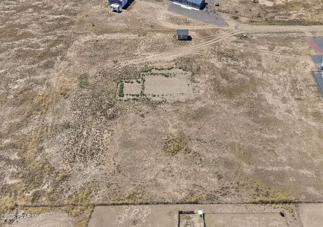 Homes for sale in Paulden, AZ | 2280 W Chardonnay Wy, Paulden, AZ 86334 | MLS# 1083248