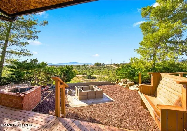 3rd image of 8280 S Bristol Blvd, Kirkland, AZ 86332 | MLS# 1084020