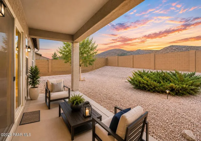2nd image of 3994 N Hanover Dr, Prescott Valley, AZ 86314 | MLS# 1083276
