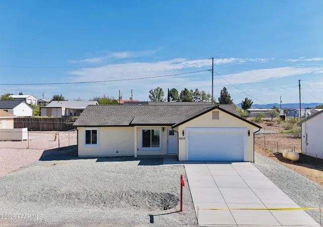 Homes for sale in Mayer, AZ | 20272 E Hereford Dr #2, Mayer, AZ 86333 | MLS# 1083251