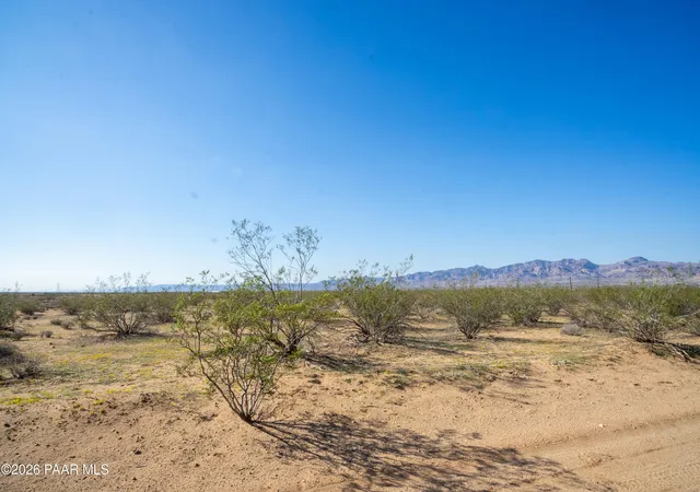 Homes for sale in Golden Valley, AZ | 306 27 045 S Colorado Rd, Golden Valley, AZ 86413 | MLS# 1083250