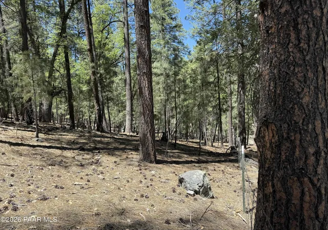 4th image of 5525X S Walker Rd, Prescott, AZ 86303 | MLS# 1083939
