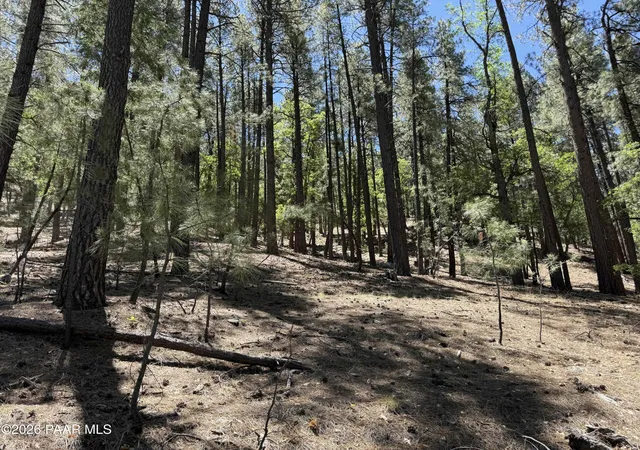 5th image of 5525X S Walker Rd, Prescott, AZ 86303 | MLS# 1083939